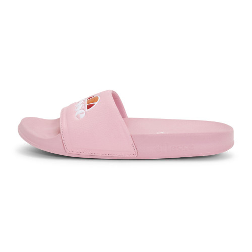 Ellesse Filippo Slides